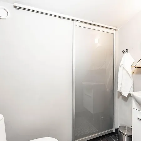 Napoli 169m2 * Tampere