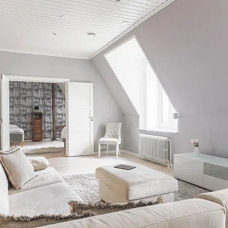 아파트 Napoli 169m2 *