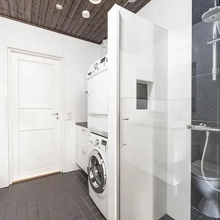 Napoli 169m2 Appartement